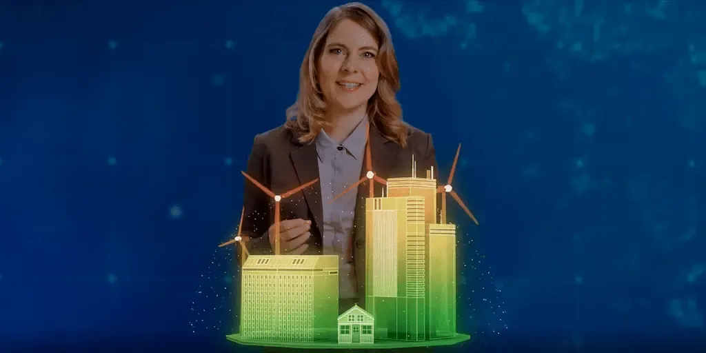 Greenwashing & Ratings