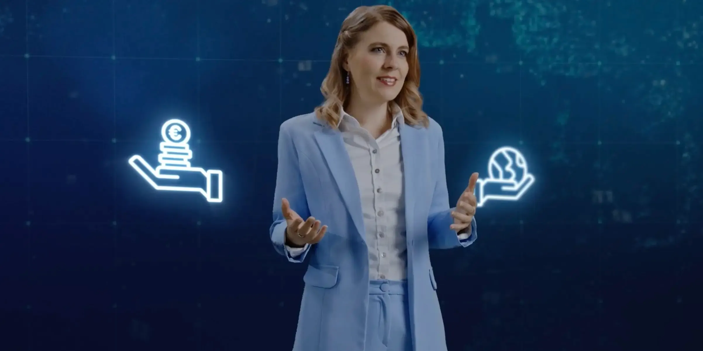 Nachhaltigkeitsgrundlagen