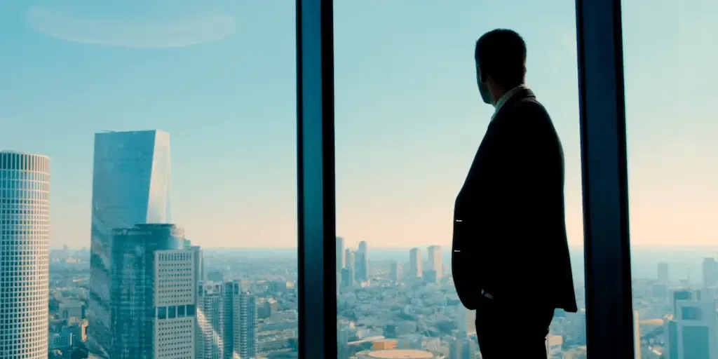 Investitionsstrategien