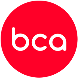 bca logo 2