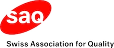 Swiss Association for Quality